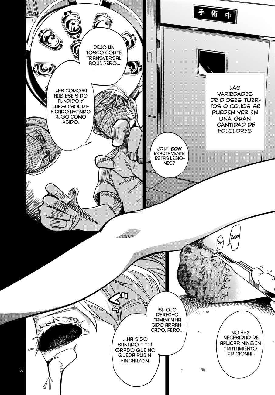 Capitulo 1 page 56
