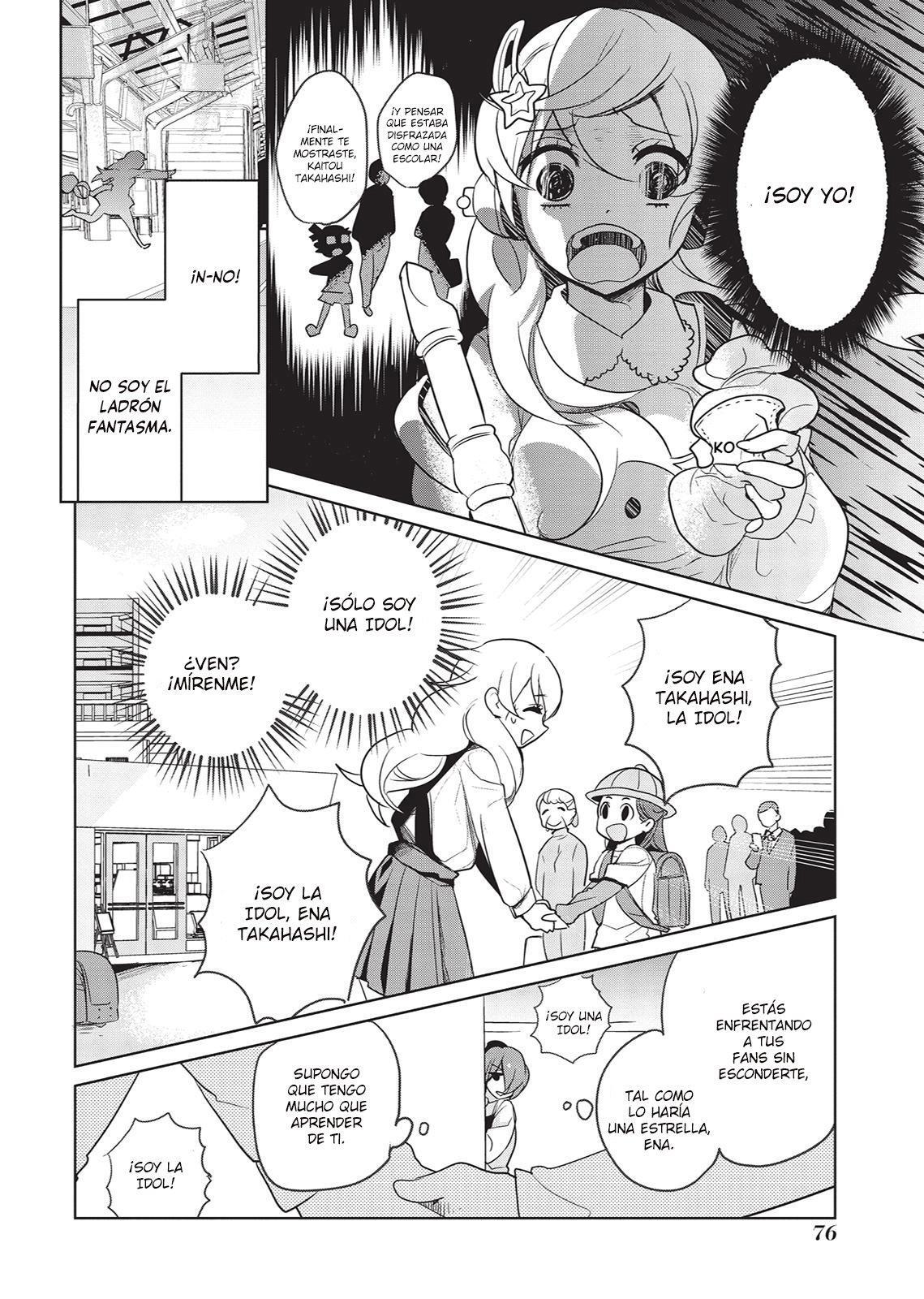 Capitulo 29 page 11