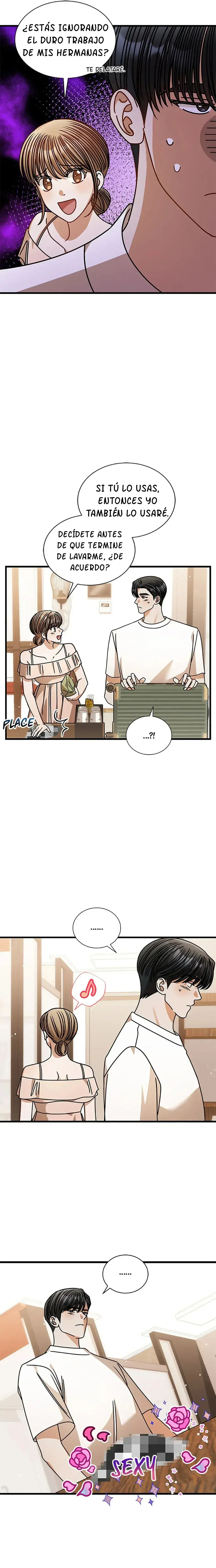 Capitulo 78 page 19