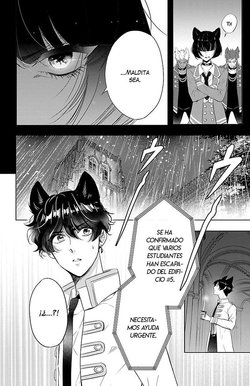 Capitulo 12 page 18