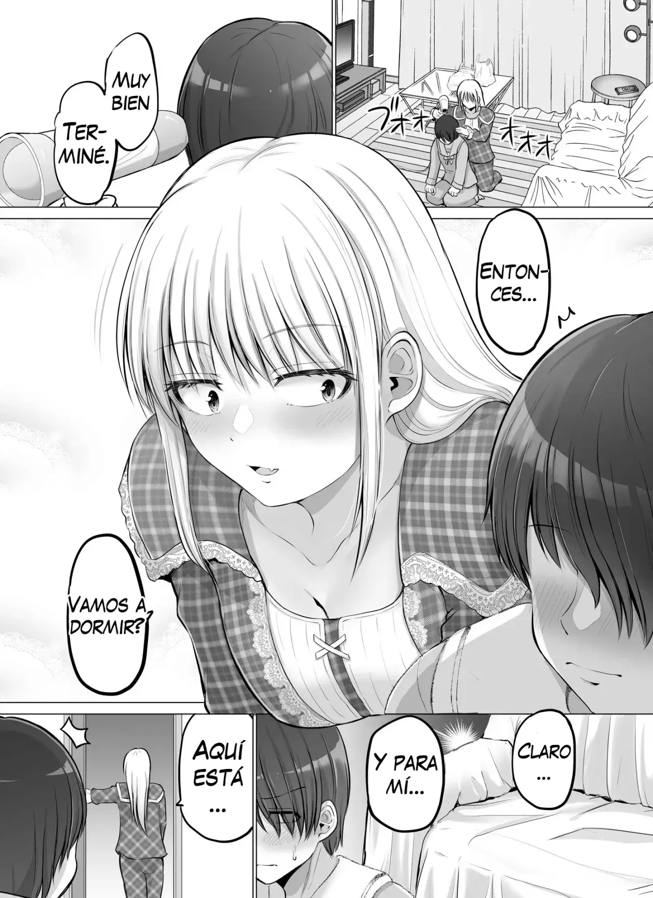 Capitulo 52 page 3