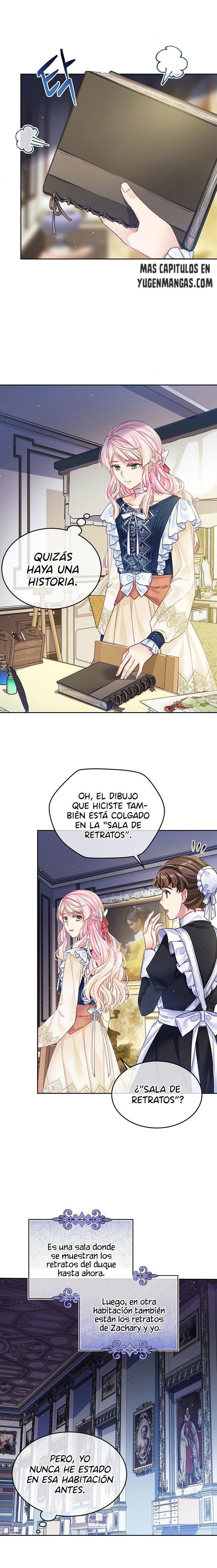 Capitulo 15 page 11