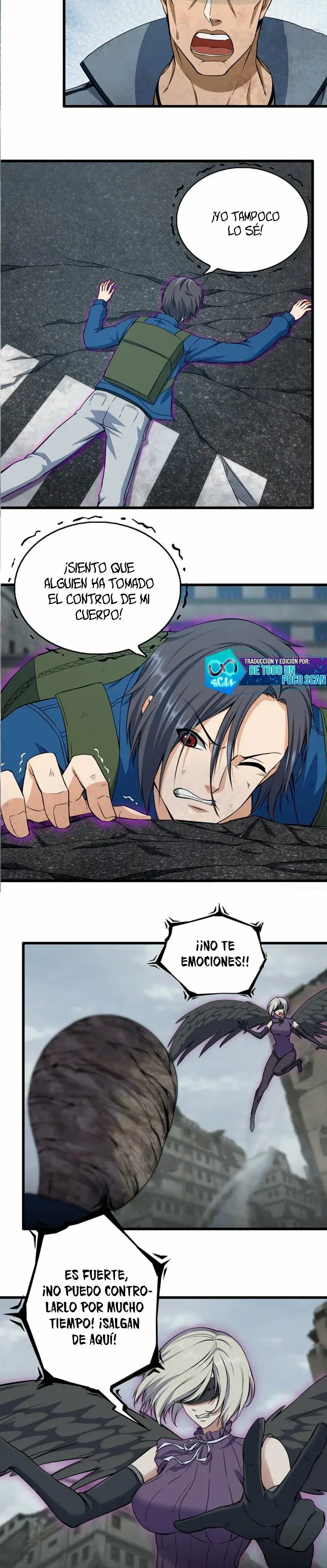 Capitulo 259 page 10