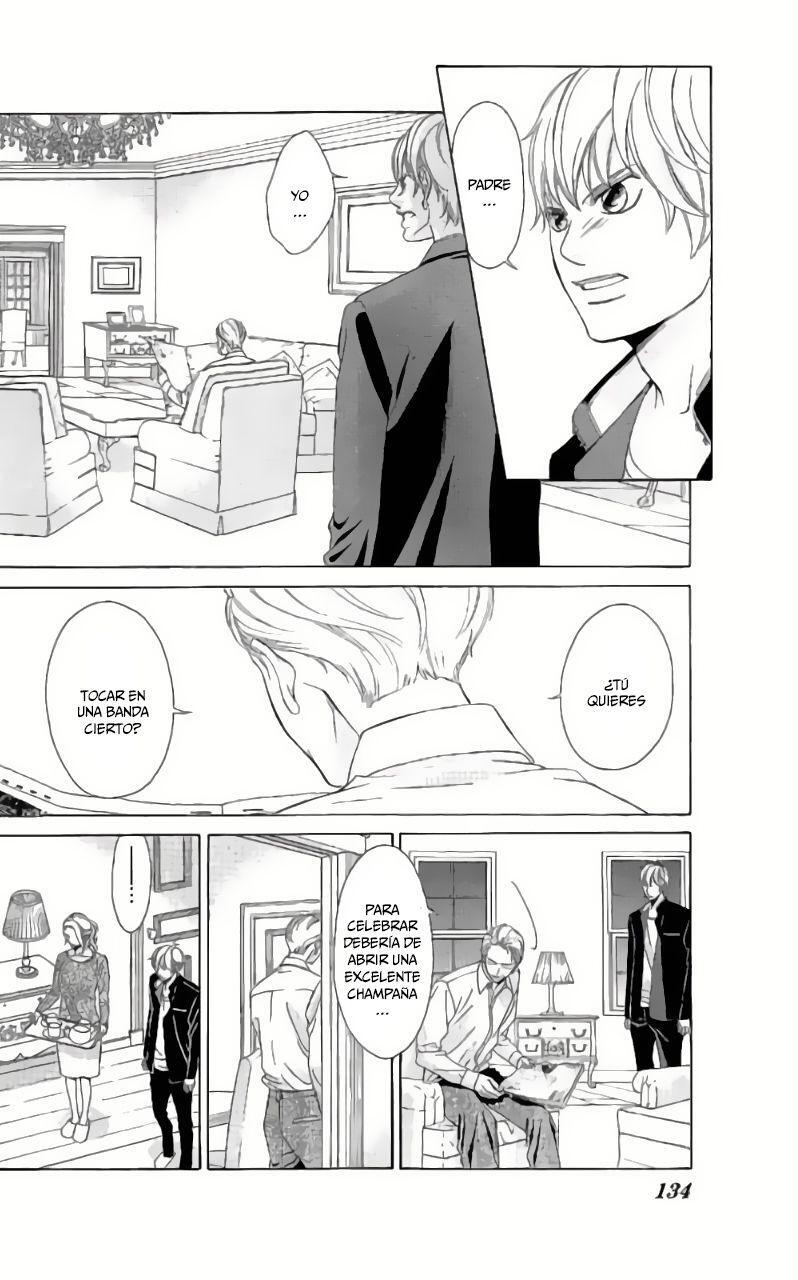Capitulo 65 page 14
