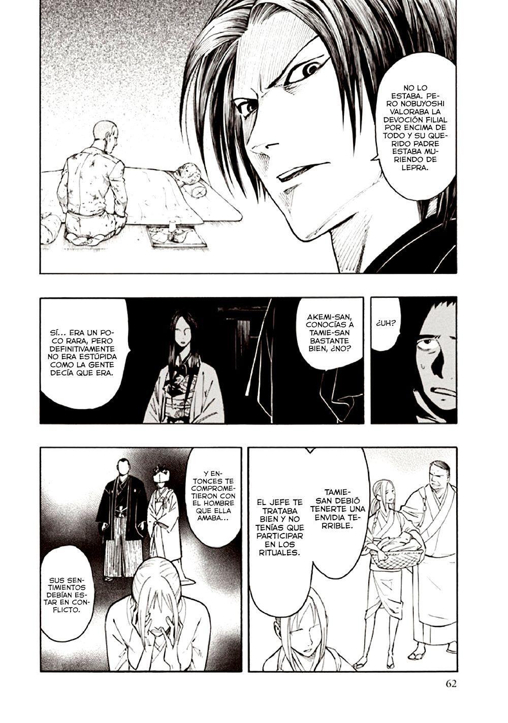 Capitulo 9 page 65