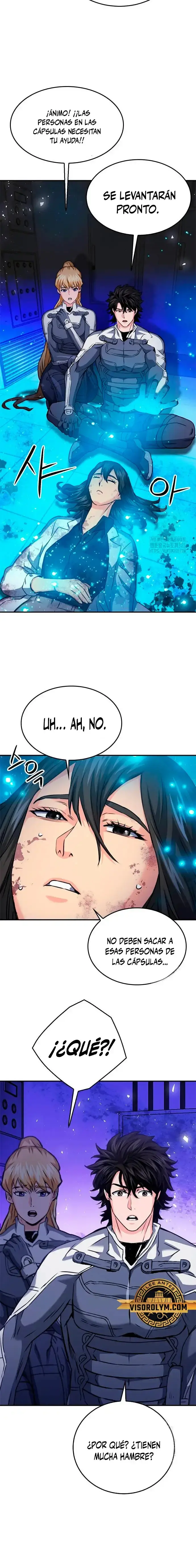 Capitulo 133 page 20