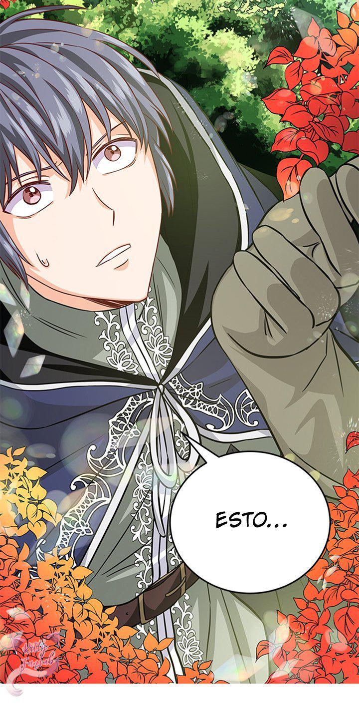 Capitulo 33 page 11