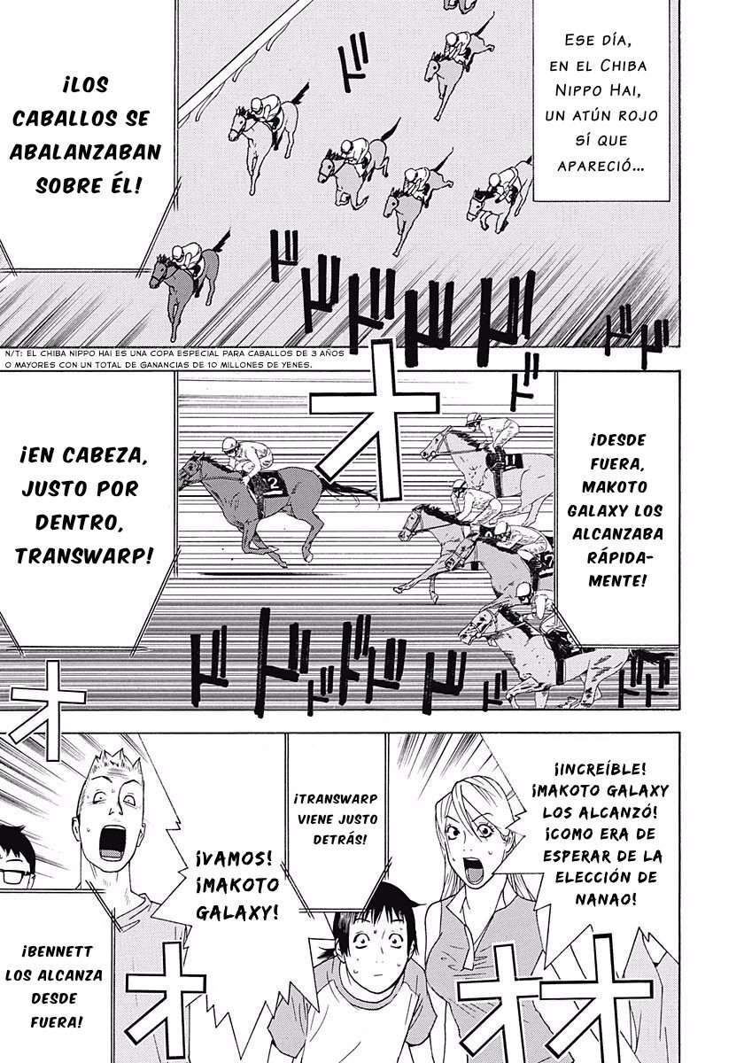 Capitulo 5 page 22