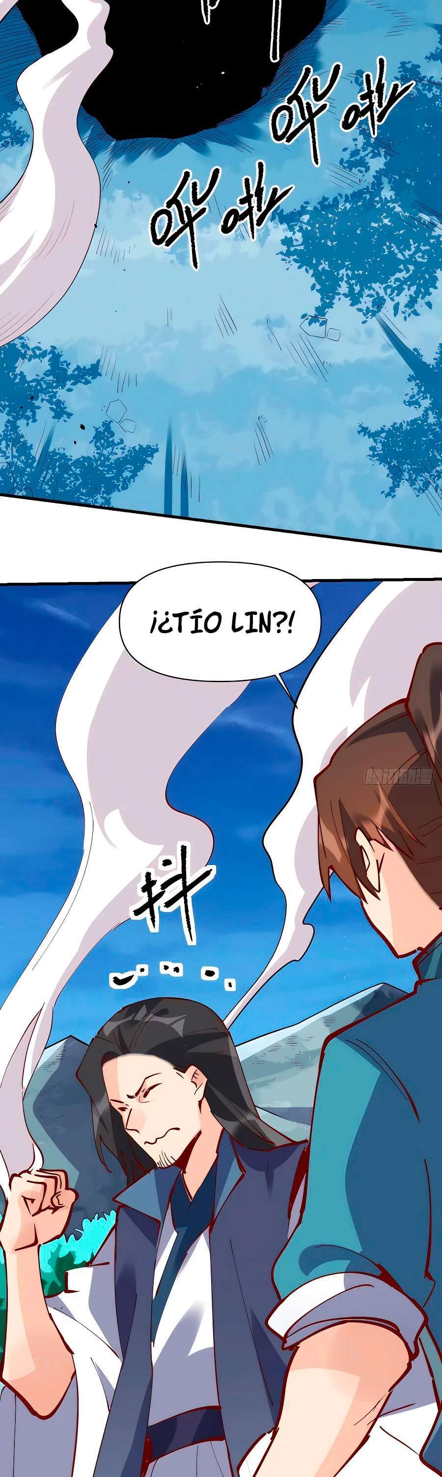 Capitulo 173 page 21