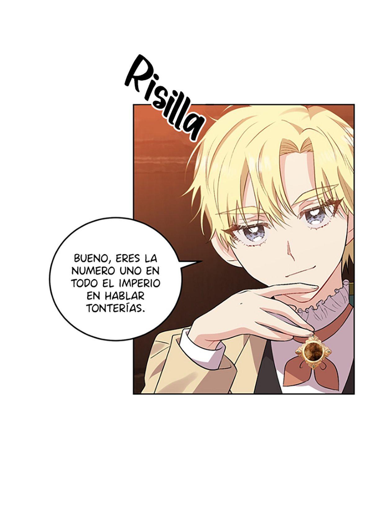 Capitulo 6 page 22