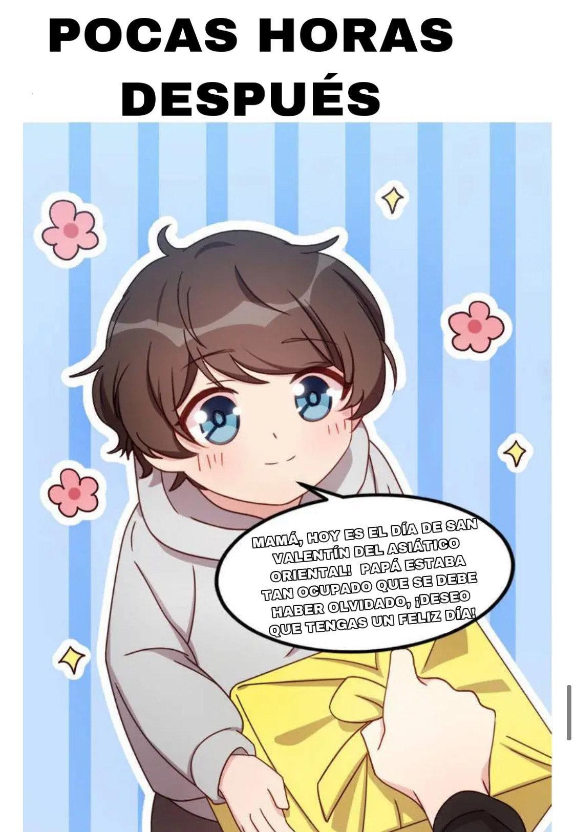 Capitulo 155 page 23