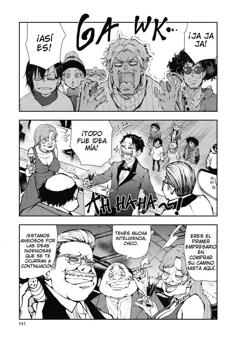 Capitulo 34 page 14
