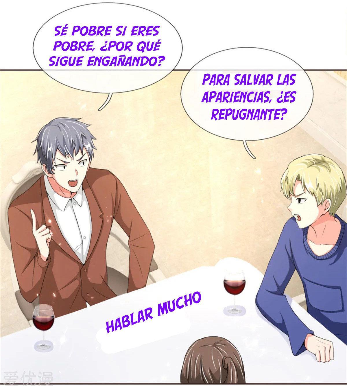 Capitulo 159 page 18