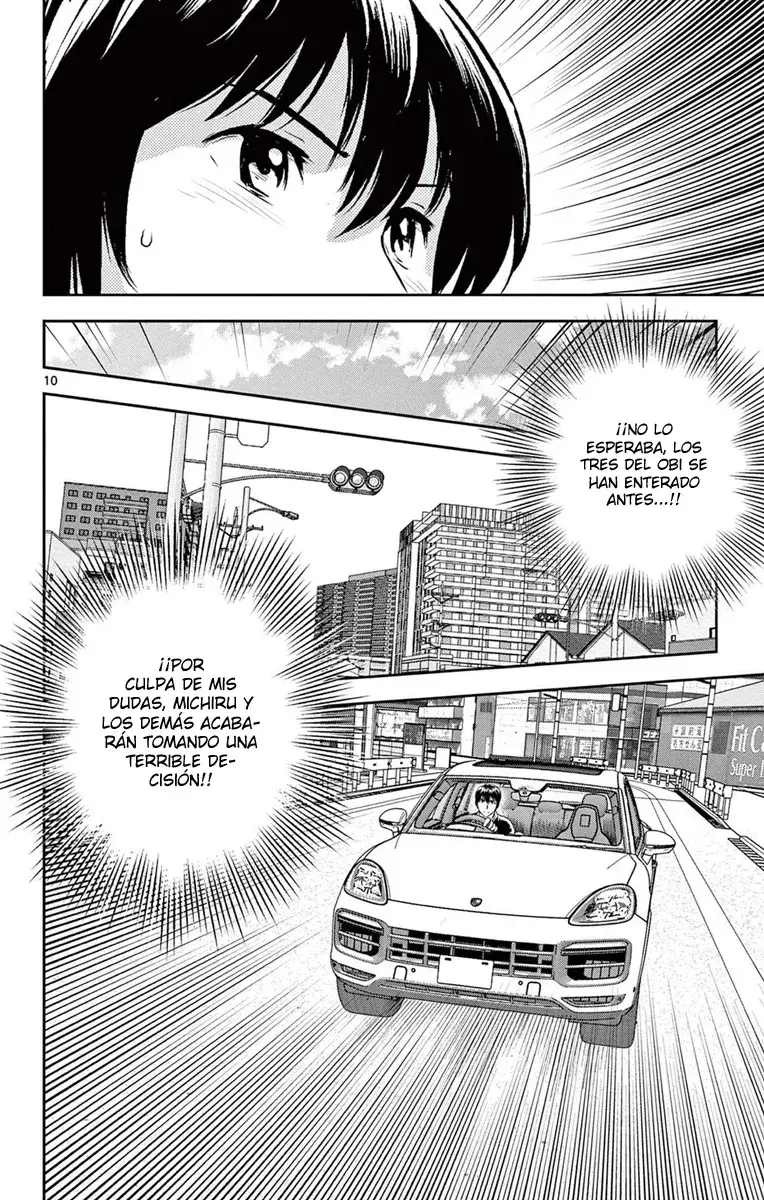 Capitulo 250 page 10
