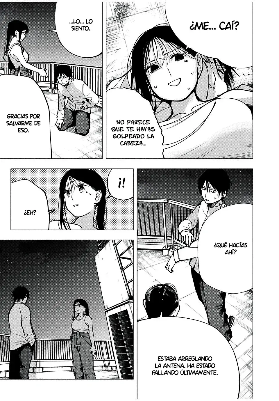 Capitulo 2 page 20