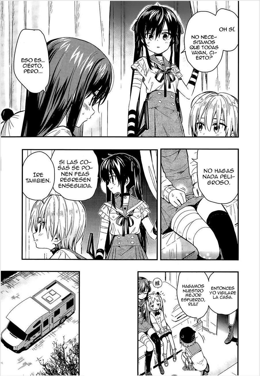 Capitulo 37 page 11