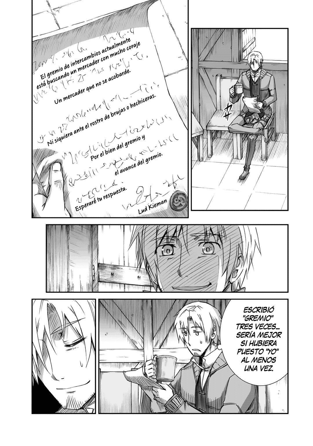 Capitulo 56 page 27