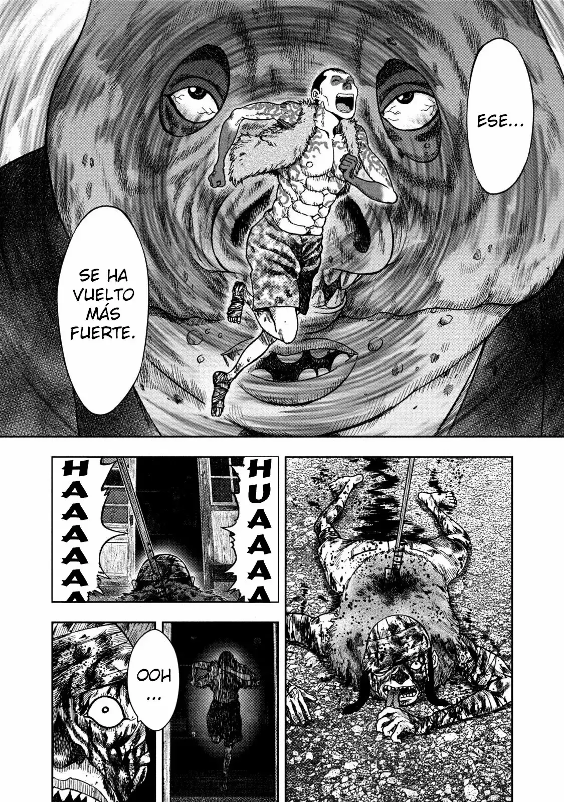Capitulo 26 page 26