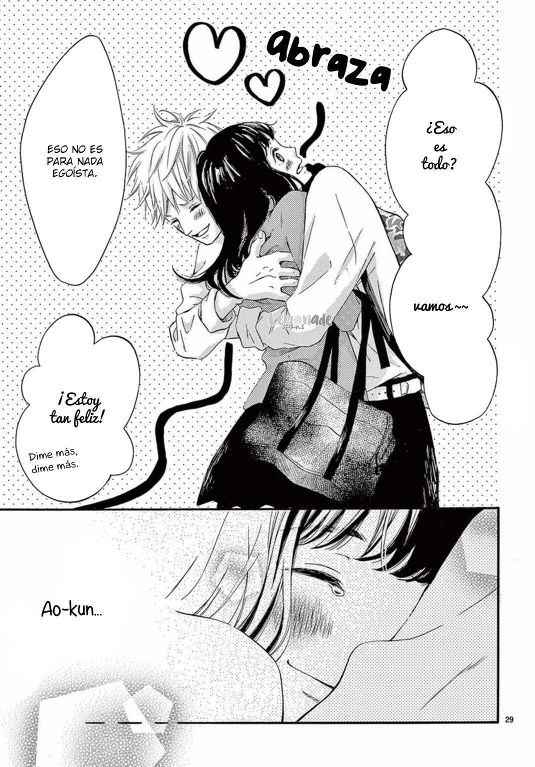 Capitulo 2 page 33