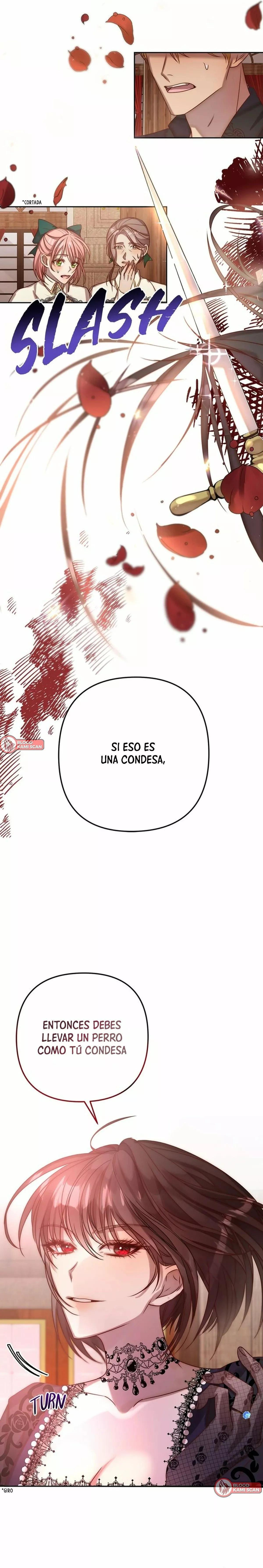 Capitulo 3 page 25