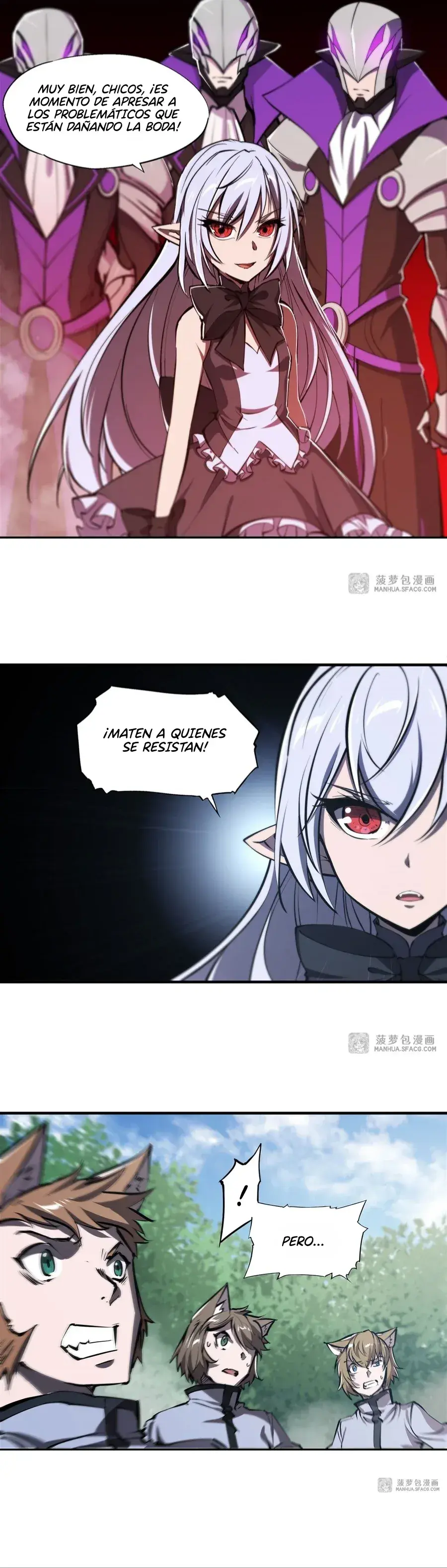 Capitulo 195 page 10