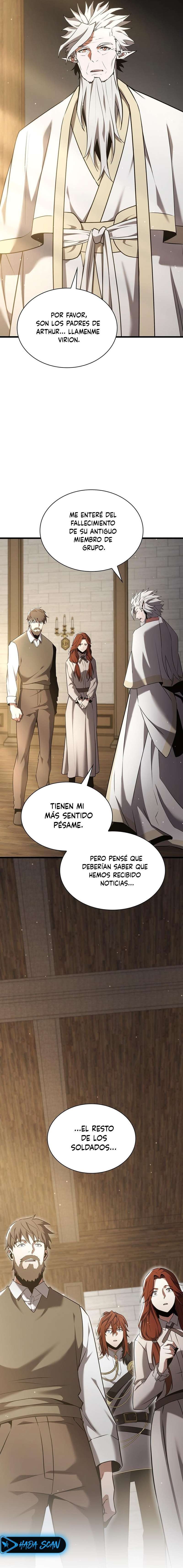 Capitulo 190 page 31