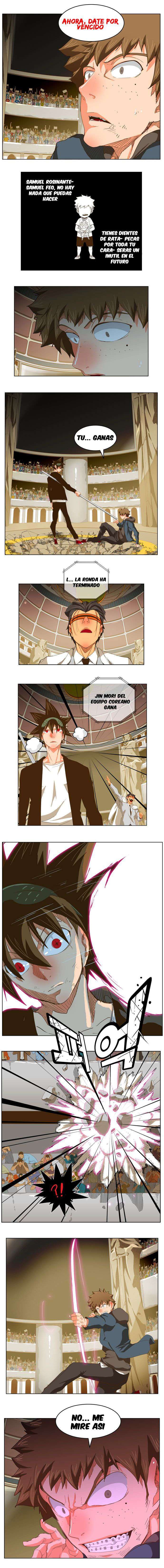 Capitulo 225 page 6
