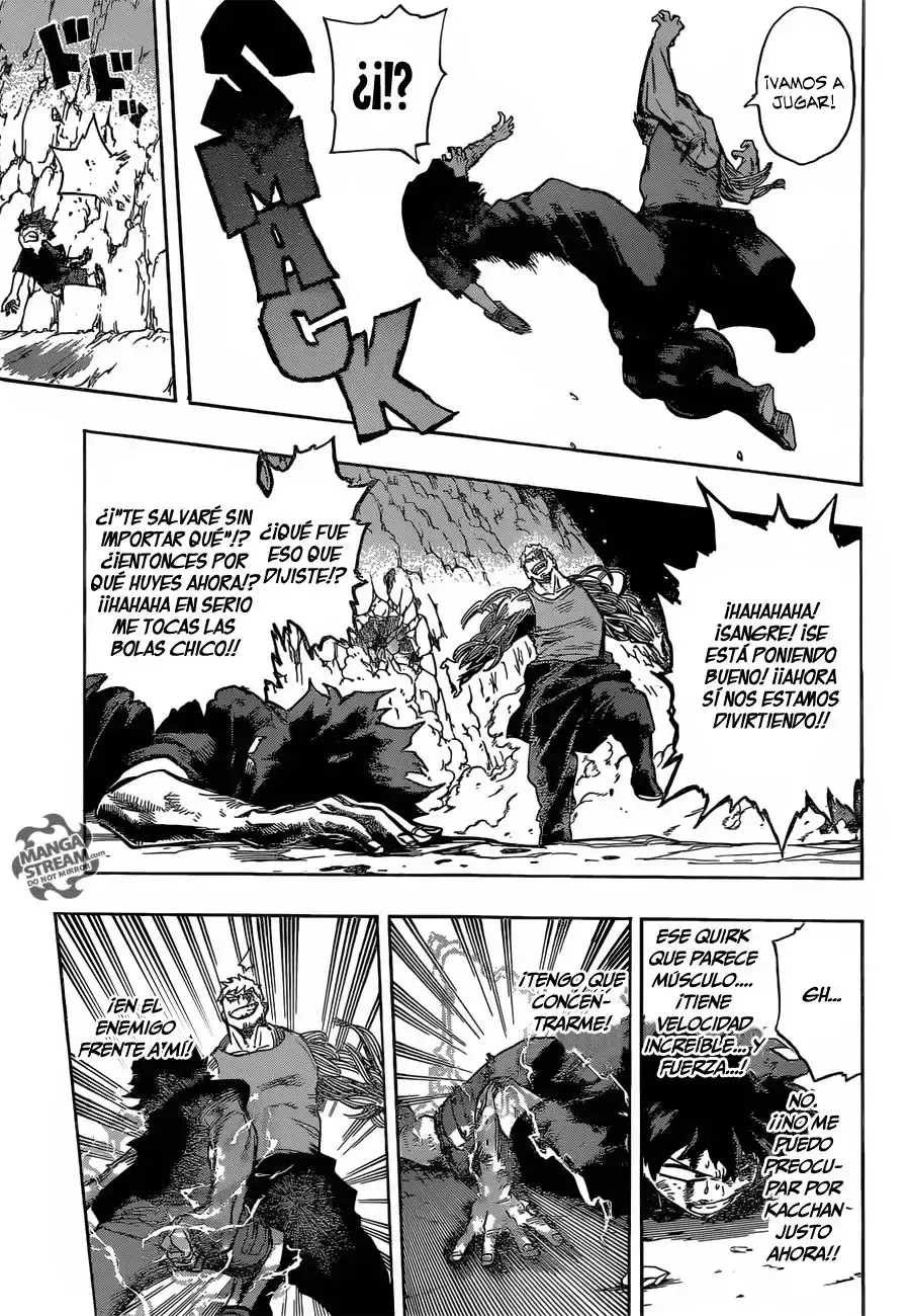 Capitulo 75 page 13