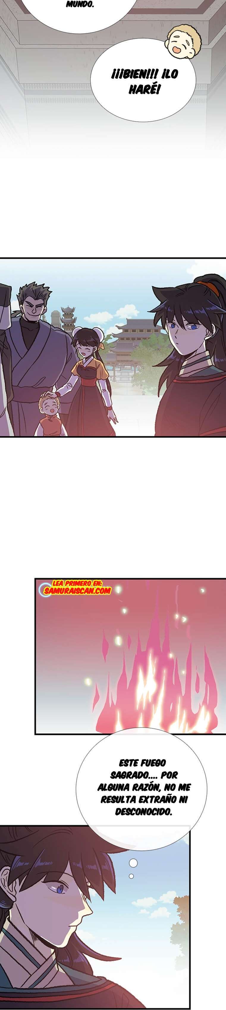 Capitulo 197 page 28
