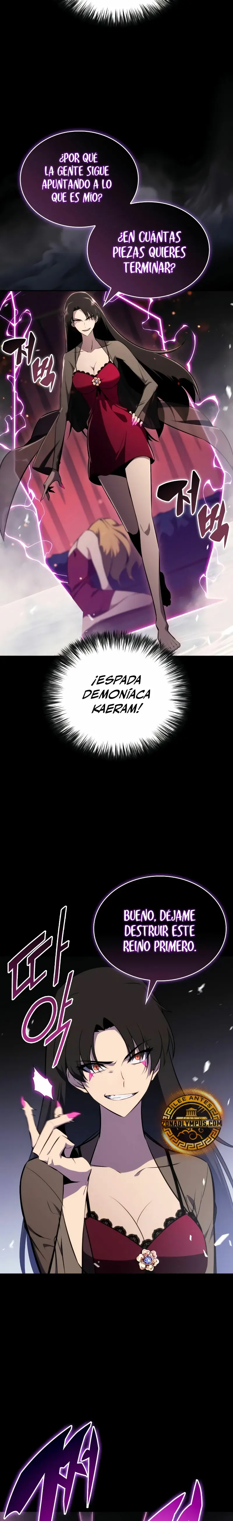Capitulo 51 page 22