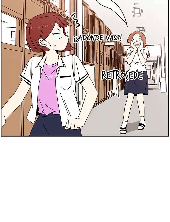 Capitulo 27 page 26