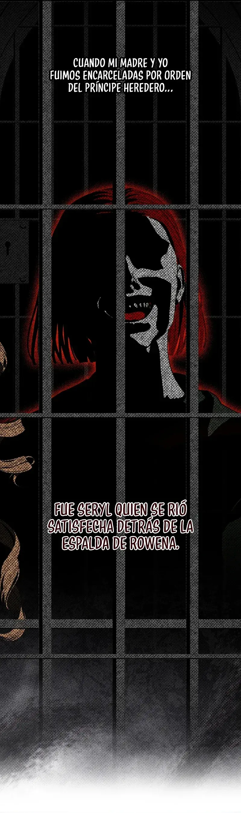 Capitulo 13 page 34