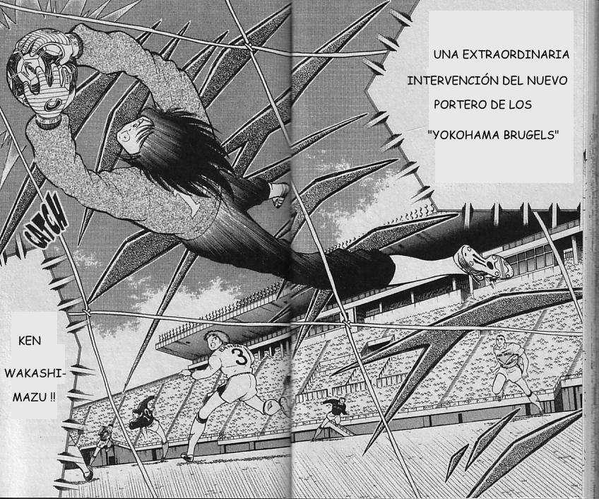 Capitulo 4 page 35