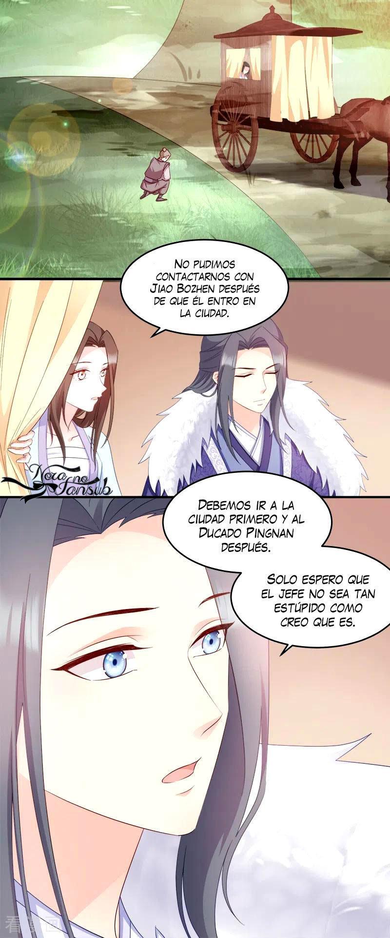 Capitulo 110 page 32