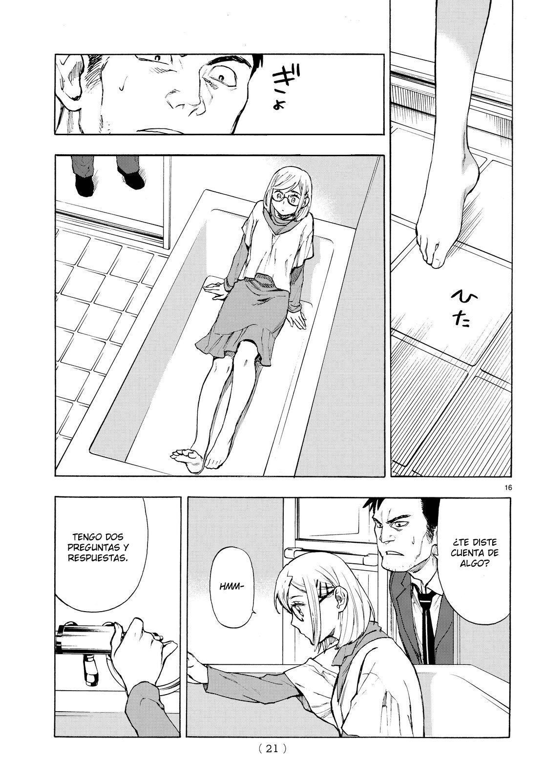 Capitulo 2.05 page 16