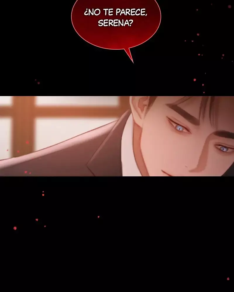 Capitulo 9 page 69