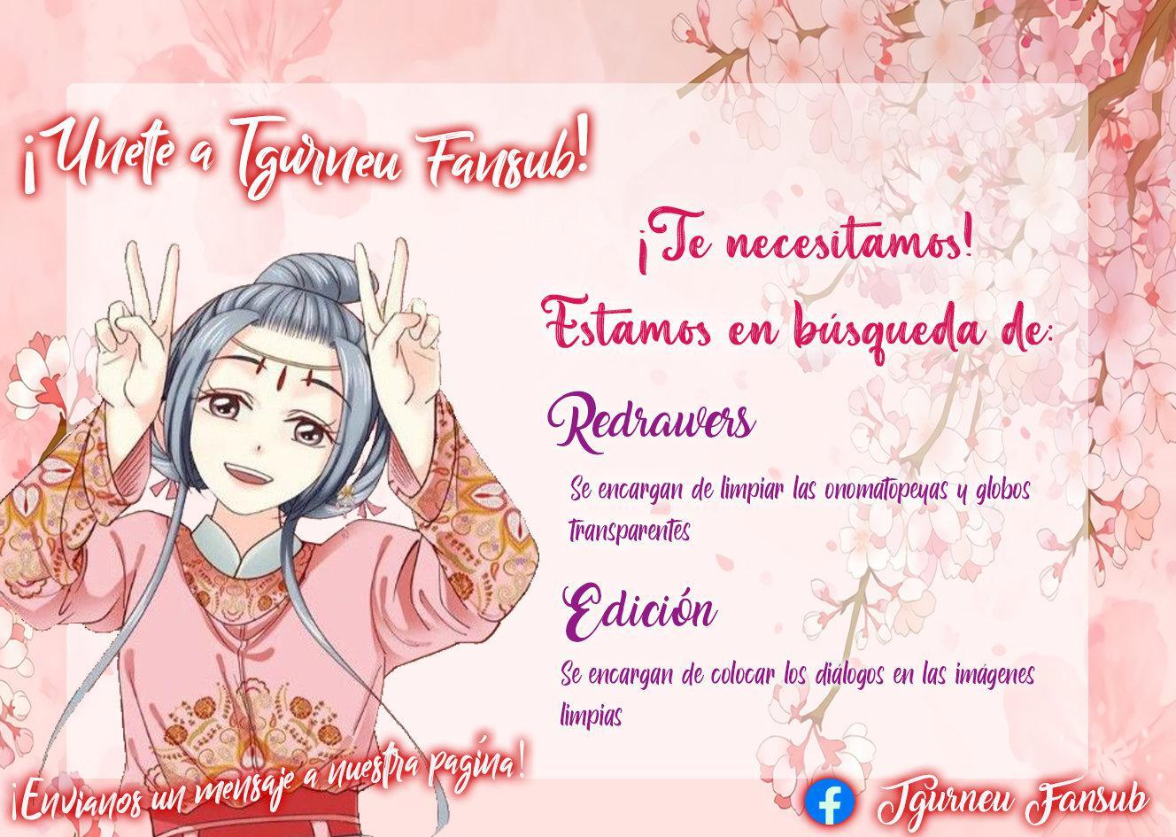 Capitulo 81 page 29