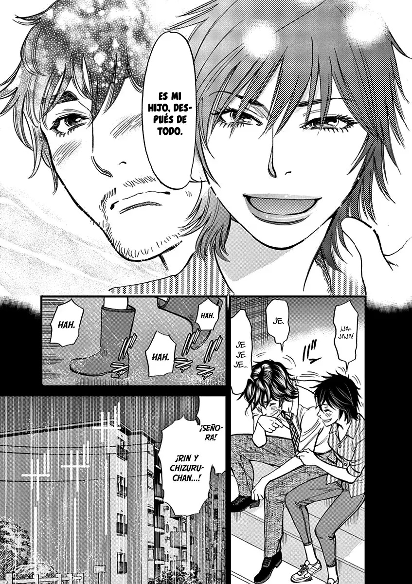Capitulo 155.50 page 16