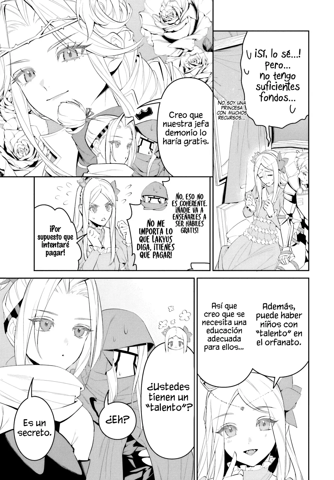 Capitulo 2 page 10