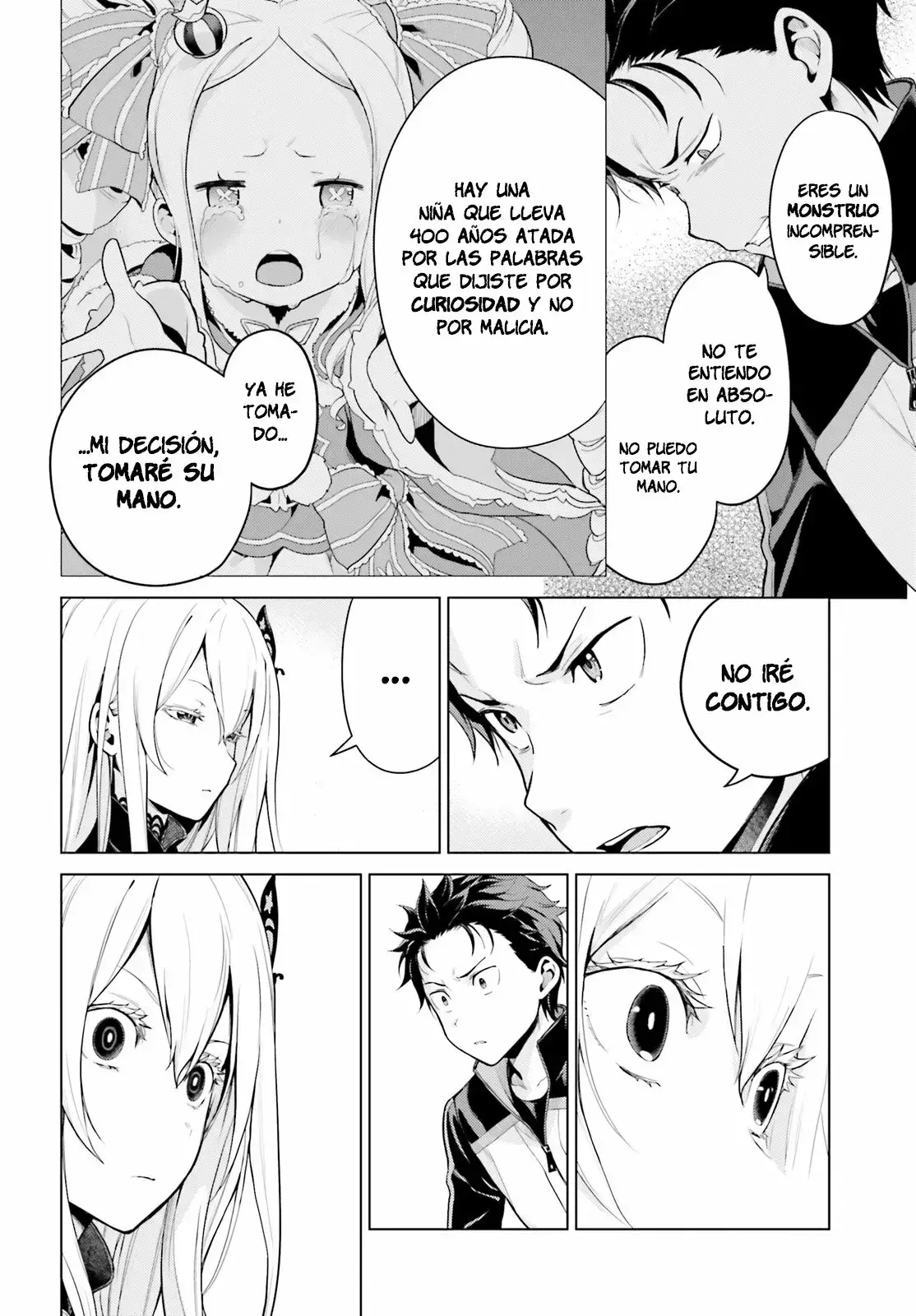 Capitulo 37 page 31