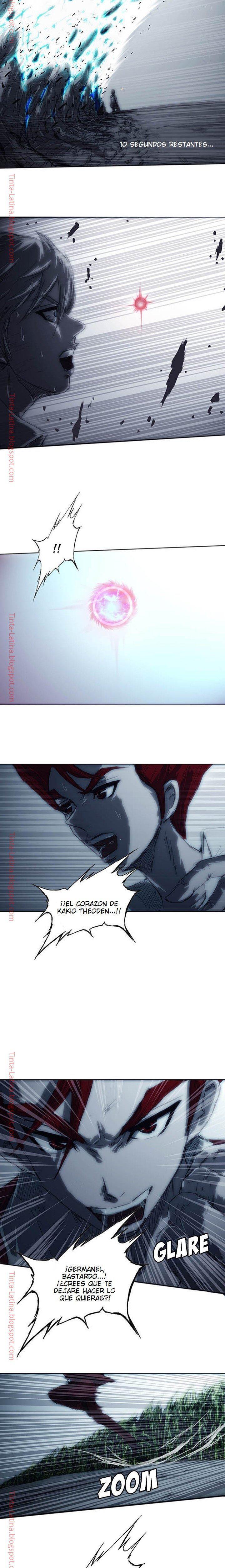 Capitulo 3 page 26