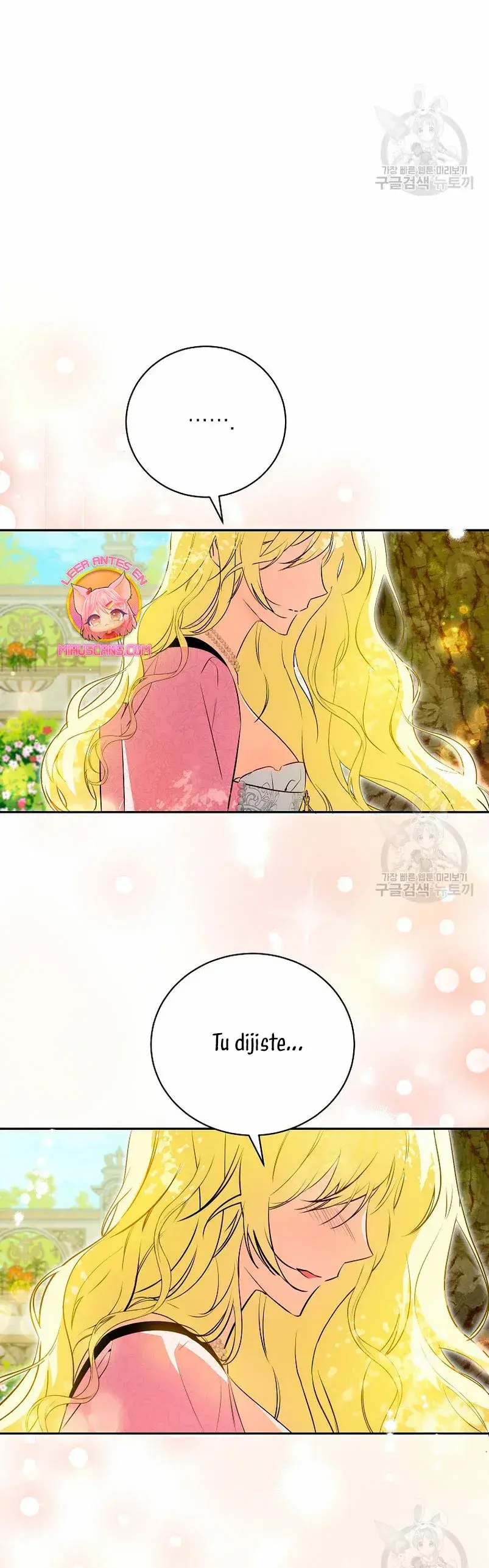 Capitulo 26 page 16