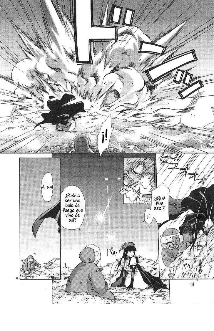 Capitulo 1 page 19