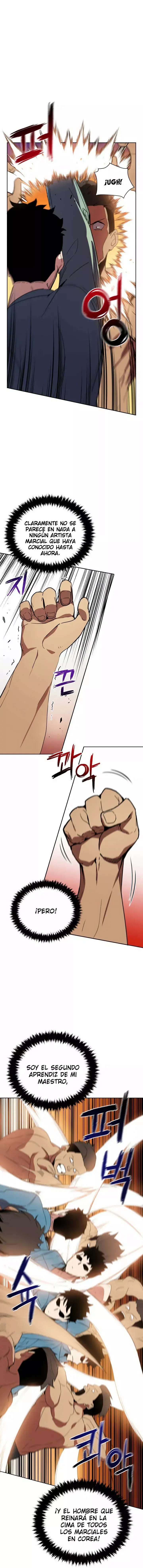 Capitulo 56 page 14