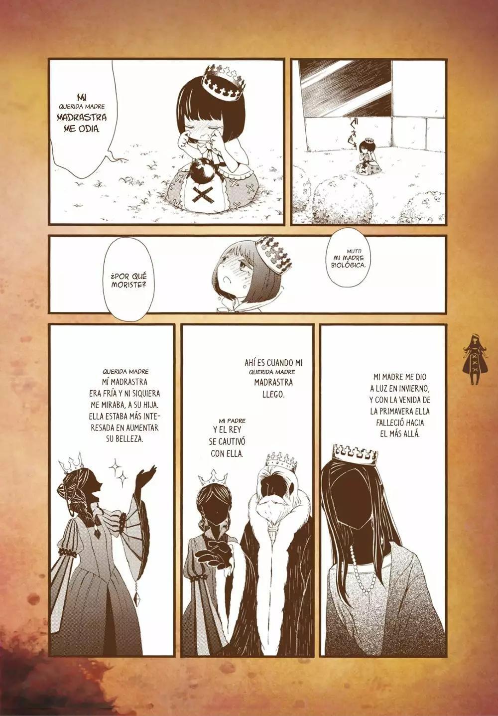 Capitulo 6 page 15
