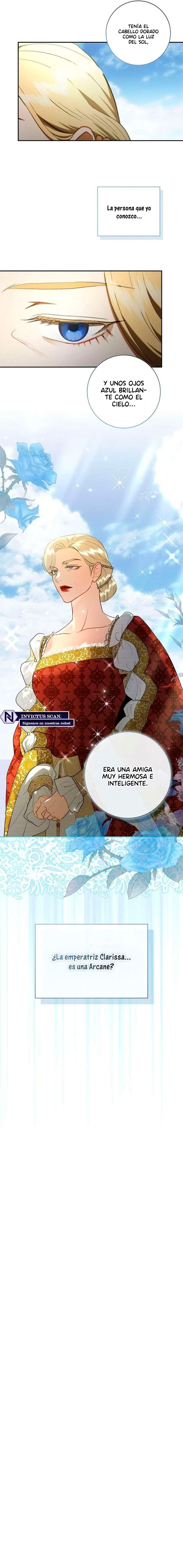 Capitulo 45 page 11