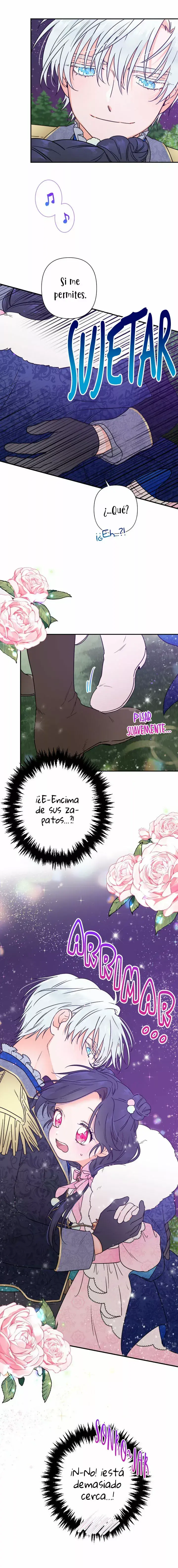 Capitulo 99 page 6