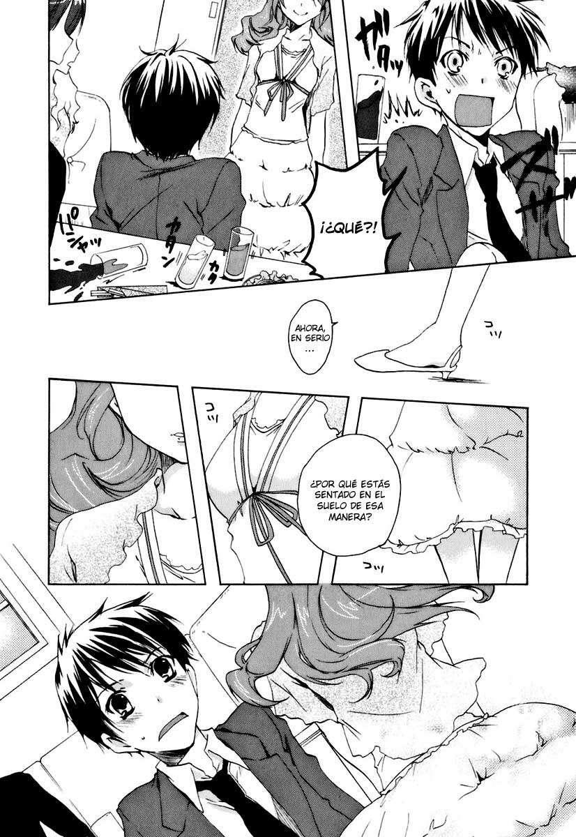 Capitulo 16 page 24