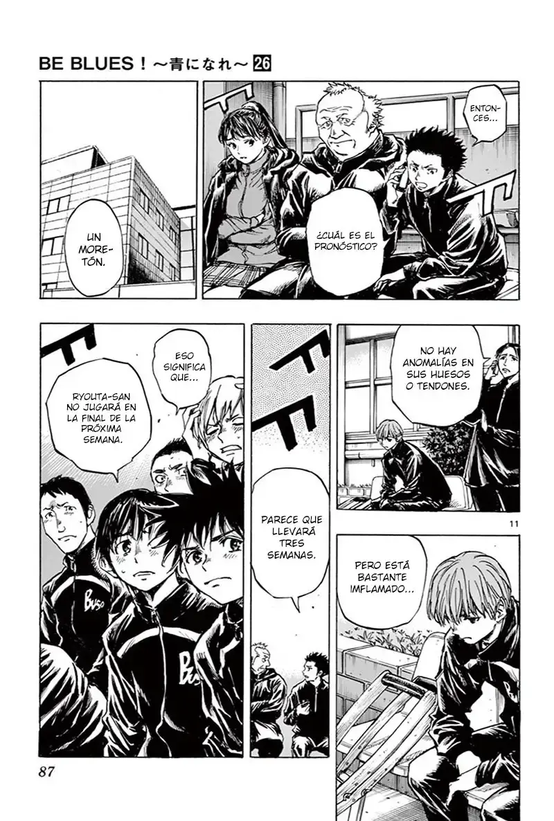 Capitulo 252 page 13