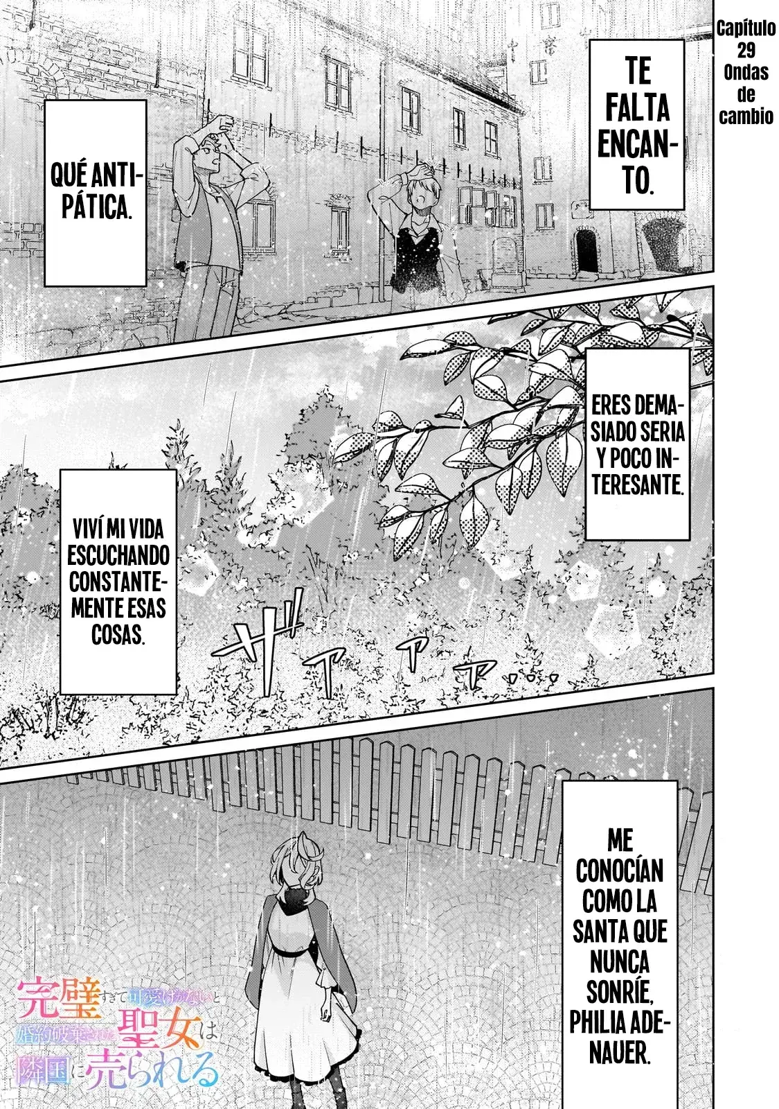 Capitulo 29 page 2